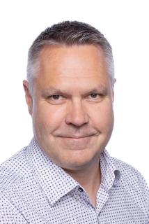 Sam Laakkonen