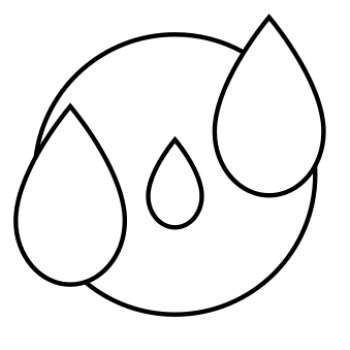 Products and tech