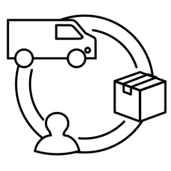 Supply and industry