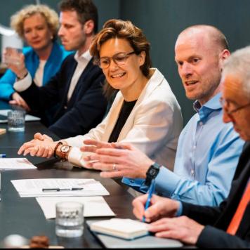Roundtable image