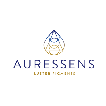 Auressens company logo