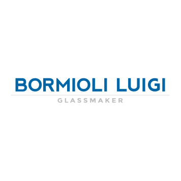 Bormioli Luigi company logo