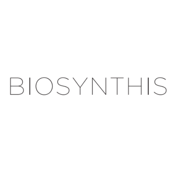Biosynthis company logo