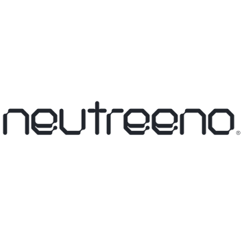 Neutreeno company logo