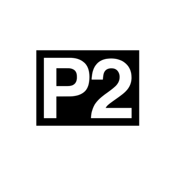P2 Sciences company logo