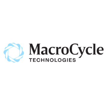 MacroCycle company logo