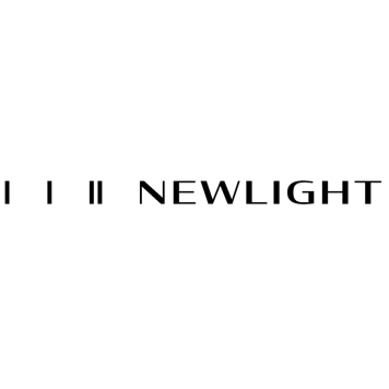 Newlight company logo