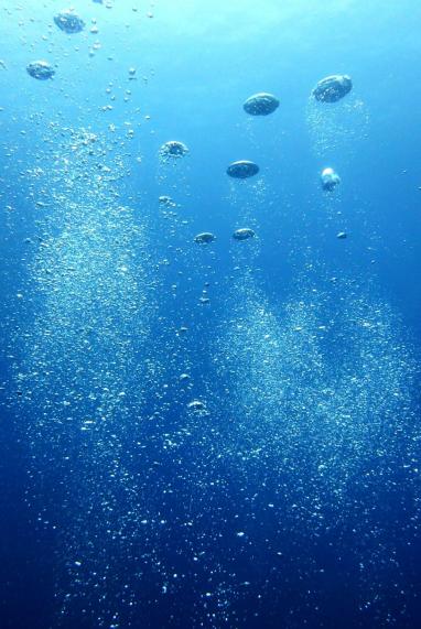 water-resilience-solutions