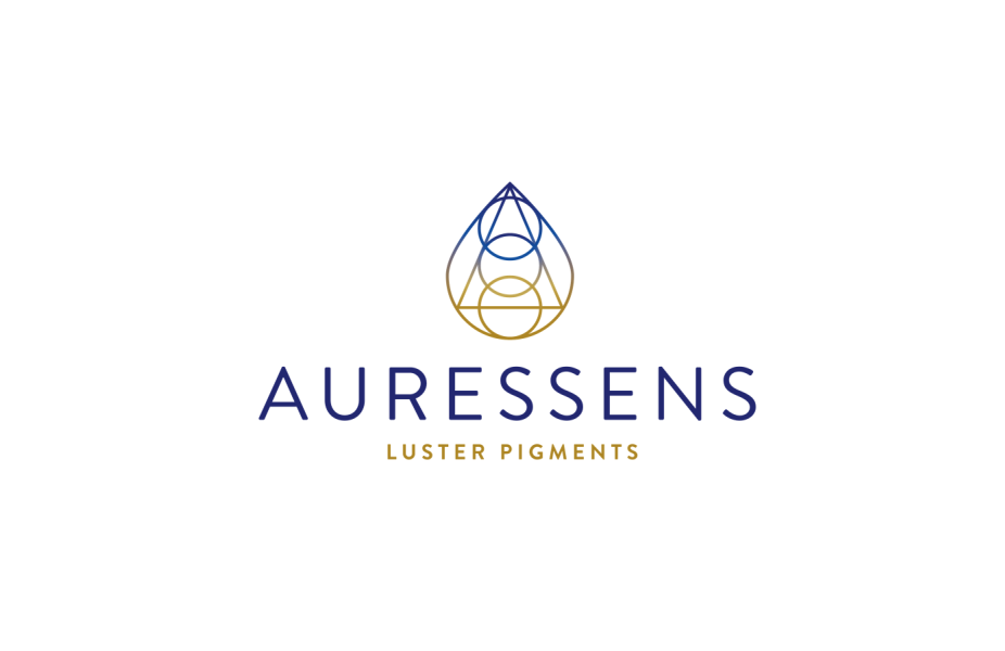 Auressens company logo