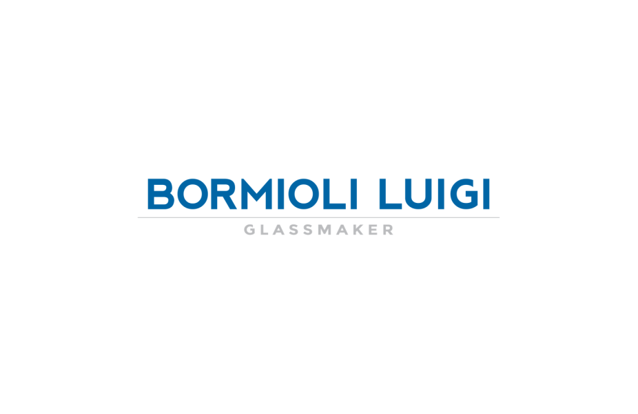 Bormioli Luigi company logo