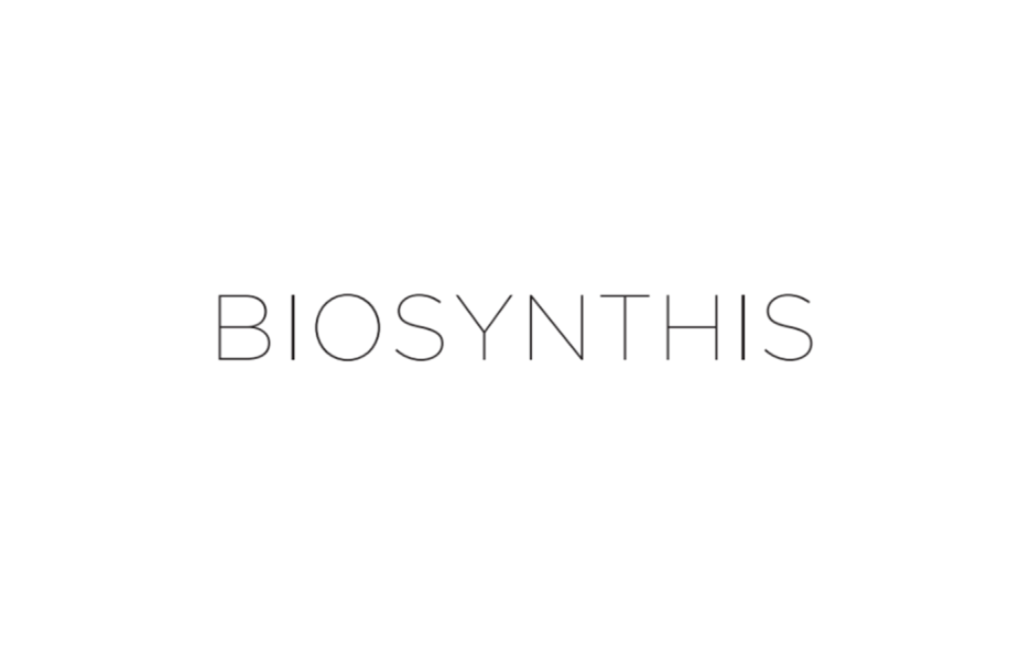 Biosynthis company logo