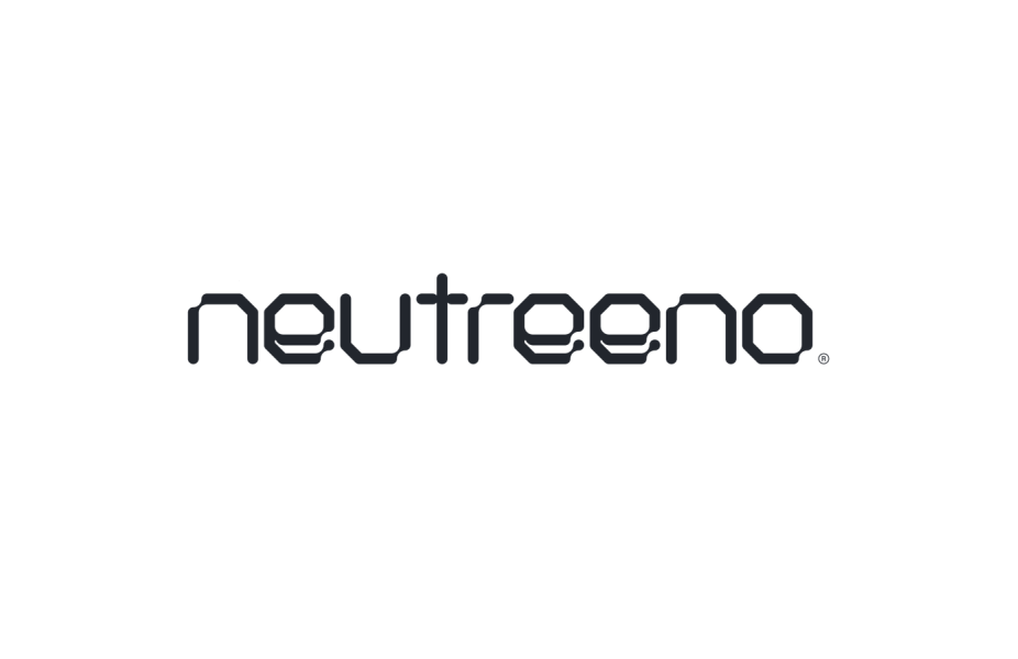 Neutreeno company logo