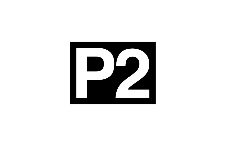 P2 Sciences company logo