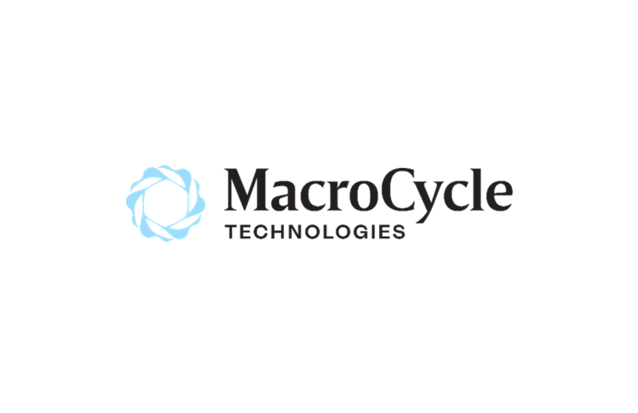 MacroCycle company logo