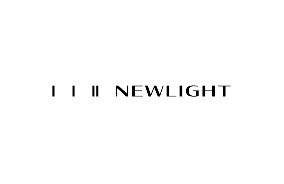 Newlight company logo